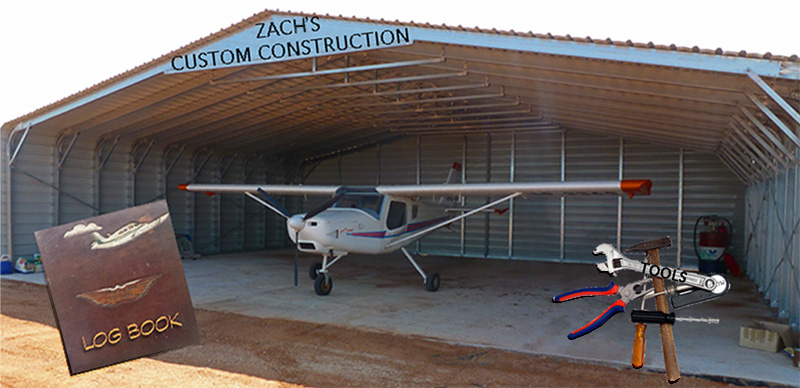 clickable image map for gallery, hover for links